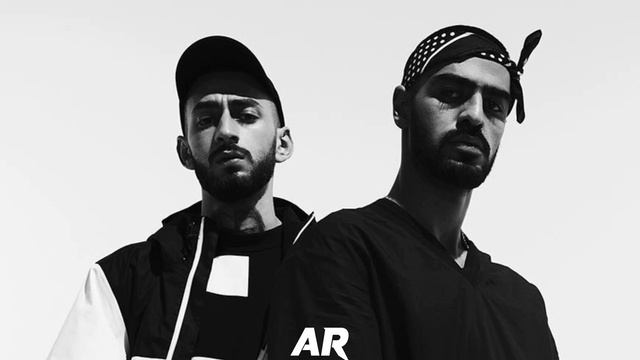 MiyaGi feat. Andy Panda - When Win смотреть онлайн