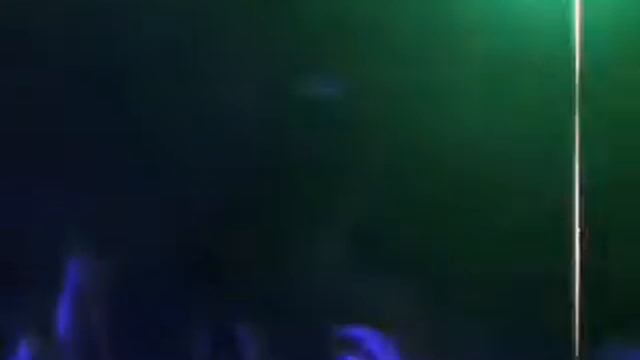 Erol Alkan (Pt.10) @ Button Fcatory (11/04/2008) смотреть онлайн