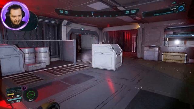 ГЛАЗАМИ НОВИЧКА ➤ Прохождение Elite Dangerous Часть 1 смотреть онлайн