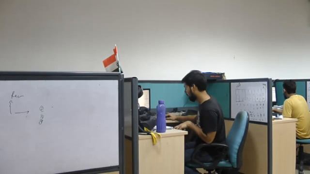 venera M Live Stream смотреть онлайн