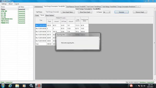 i3EnMS Tutorial | Part 12:Product Tour смотреть онлайн