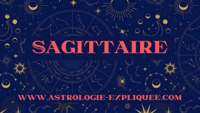 Horoscope Juin 2024: Sagittaire-Capricorne-Verseau-Poisson
