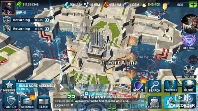 WHQ Event plus bonus hits смотреть онлайн