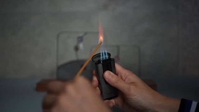 Космос смотреть онлайн