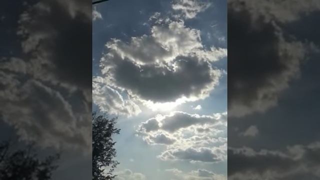 Россия и Китай дружат издревне!!! Russia And China Have Been Friends Since Ancient Times