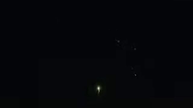 Звездочет смотреть онлайн