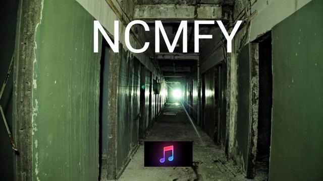 Influgrant- do not feel sad смотреть онлайн