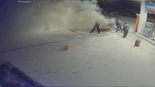 26 06 21 Кирова 77 Олви смотреть онлайн