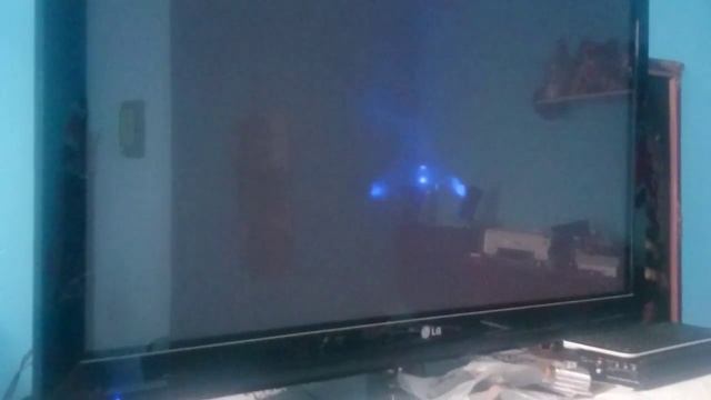 Amplificador Yamaha RX-V595 con bafles sony Zux9 смотреть онлайн