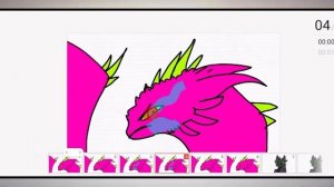 *•Реакция на сью•* нужна 2 часть?