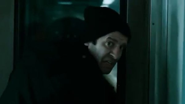 Zapowiedź - Knowing lektor pl cały film        Thriller