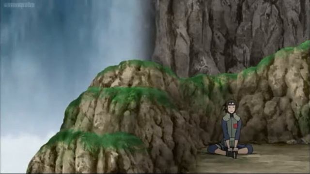 Boruto make a snake friend | Boruto nearly eaten by snake 🐍 смотреть онлайн