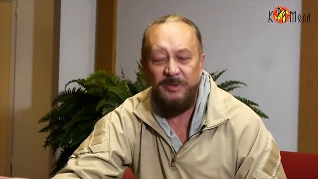 Урок русского - Виталий Сундаков смотреть онлайн