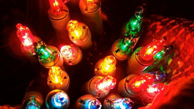 2015 музыка. Самая лучшая! смотреть онлайн