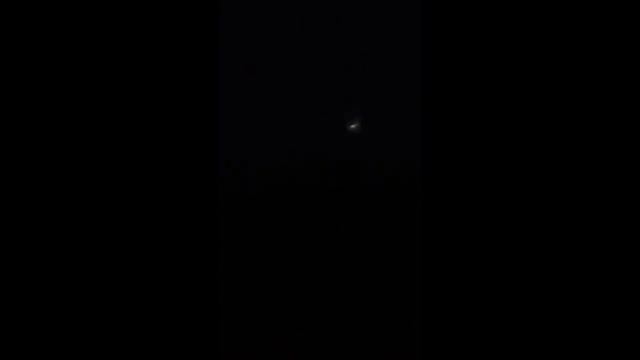 НЛО г.Новосибирск. смотреть онлайн