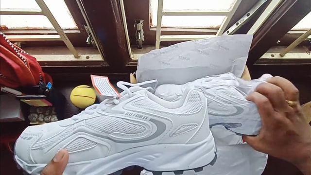 Best running shoes Sparx SM 171, Affordable budget running shoes. смотреть онлайн