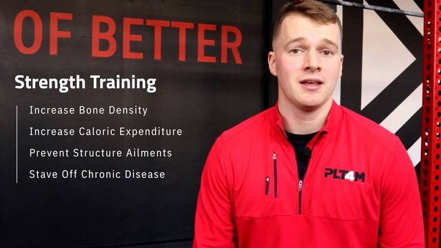 Top 5 Topics To Incorporate Into Your PE Curriculum смотреть онлайн