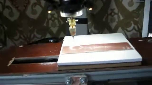 FFD016_1.avi смотреть онлайн