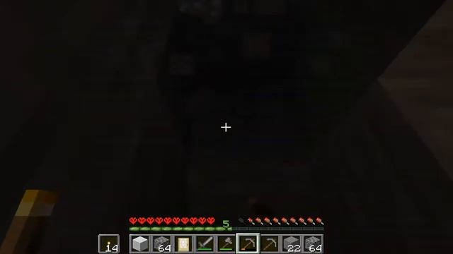 Хардкор 100 дней на стриме. (первые 20 дней из 100) №1 смотреть онлайн