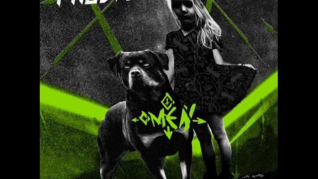 The Prodigy -- Omen смотреть онлайн