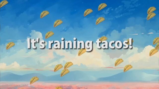 олды вспомнят... смотреть онлайн