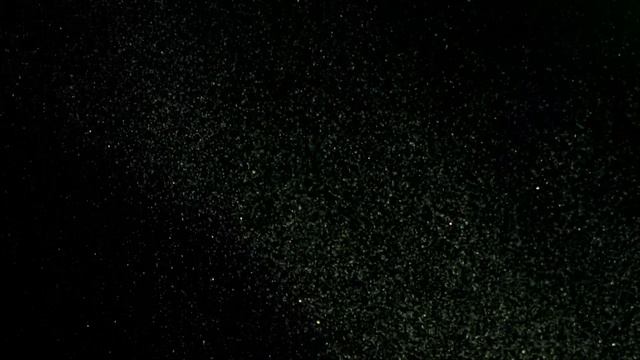 Dust footage (Пыль) Ultra HD бесплатные футажи free footage смотреть онлайн