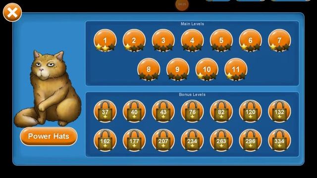 Tasty Planet 4 - iau caracatita special pentru ca am strans 15 subscriberi смотреть онлайн