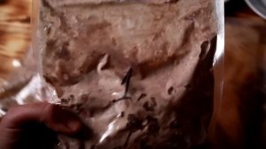 Как приготовить идеальную куриную печень  Большой эксперимент Всё как вы любите Печёнка су-вид.