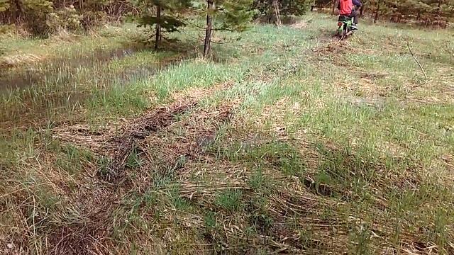 ★ Покатушки-2★ смотреть онлайн