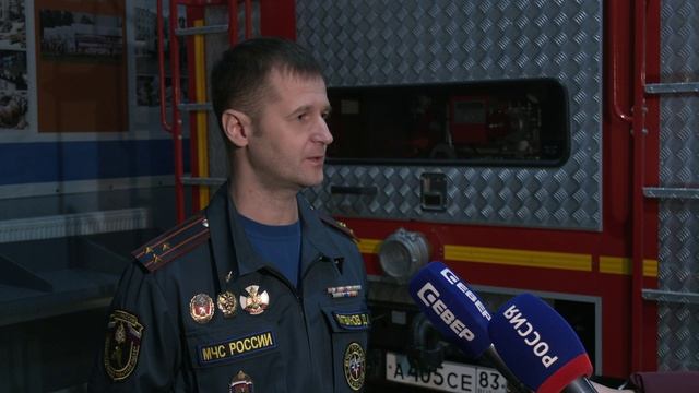 ОГОНЬ ОШИБОК НЕ ПРОЩАЕТ! смотреть онлайн