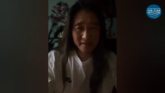 Высшее состояние сознания | Прямой эфир + медитация | Ян Тиан