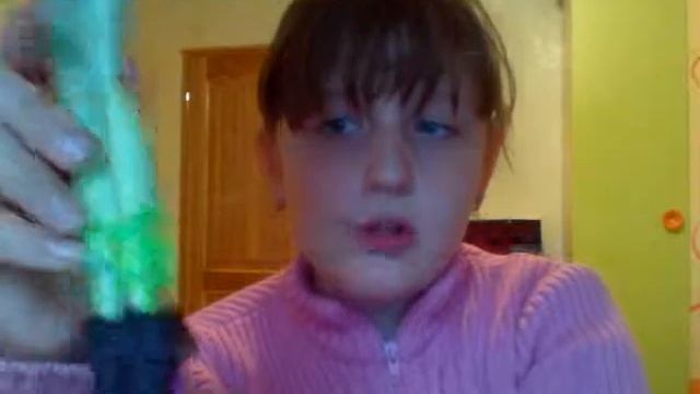 моя венера :3 смотреть онлайн