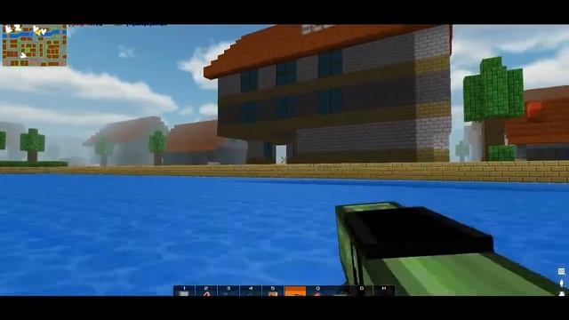 ПРИЗРАКИ И НЛО В БЛОКАДЕ ! смотреть онлайн