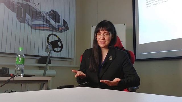 9 рекомендаций для автоледи. + Открытый урок в подарок в описании. #двцввм смотреть онлайн