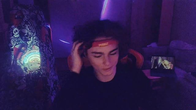 ВОЗВРАЩАЮСЬ В СТИЛЬ ХАЙМОЛТА😇 смотреть онлайн