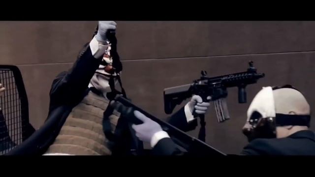 Премьера Клипа!! Брутто- кинотеатр “Дружба" смотреть онлайн