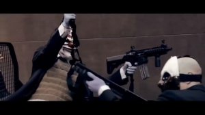 Премьера Клипа!! Брутто- кинотеатр “Дружба"