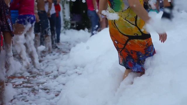 SUNDAY 2016 Новосибирск 8231 смотреть онлайн