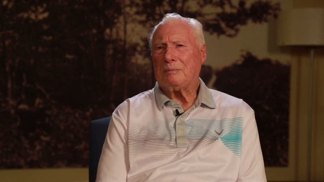 Sharing Our Stories Final HD 720p