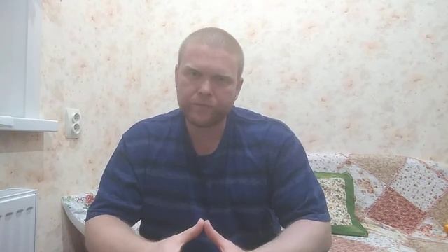 Веретено и его влияние на энергетику. смотреть онлайн