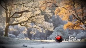 Жизненные истории «Юбилей матери» /Истории из жизни/ Слушать истории/ Аудиокниги / Аудио рассказы