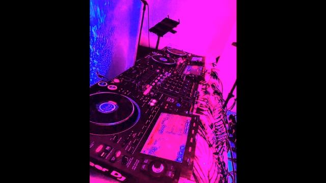 N O N S T O P ✓✓ A na ta pat cha ye remix Remix Club 2023 Vei Lerng 2023 смотреть онлайн