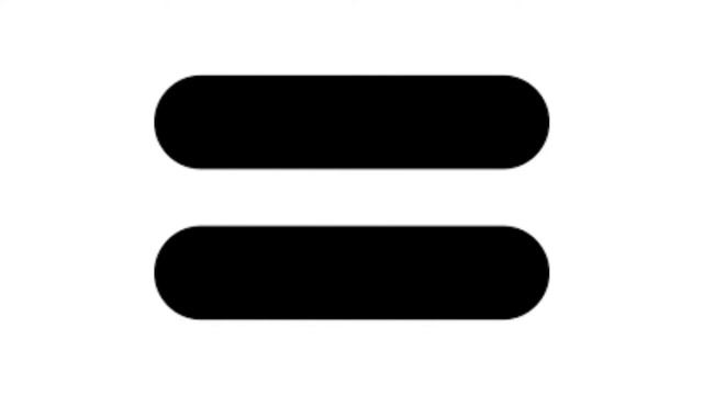 Hoppi Hopscoth - BEACHWEAR = ??? Poppy playtime Chapter 3 Animation #95 смотреть онлайн