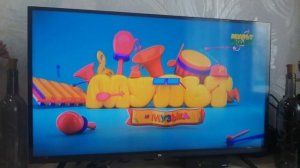 Профилактика на канале Мульт,Мультимузыка, Мама,Ani и Сарафан (18.01.2023)