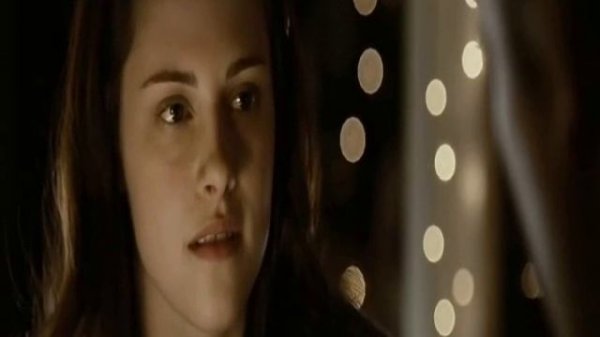 Белла/ Эдвард - Прости (Bella Swan/ Edward Cullen)