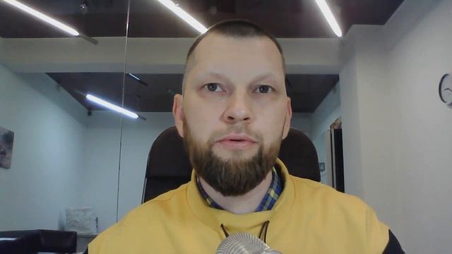 Астрологический прогноз на май для Козерогов смотреть онлайн