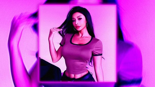 ROSÉ & Bruno Mars - APT. (Jaxomy Extended Remix) смотреть онлайн