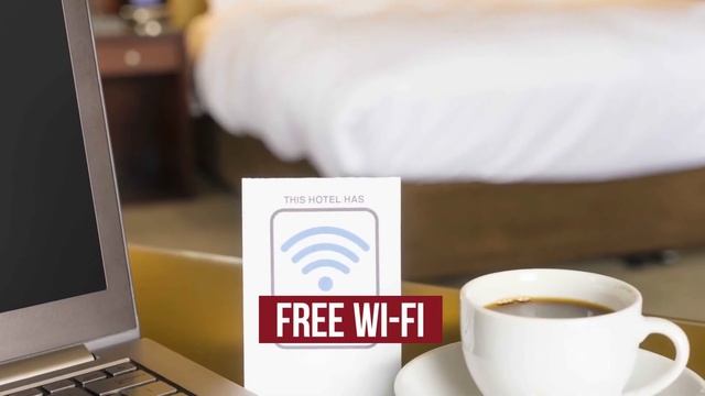 Hotel Tismana Hotel Review | Hotels In Jupiter | Romanian Hotels