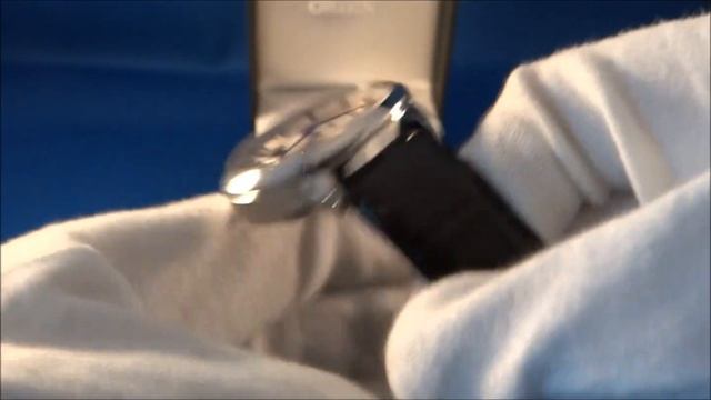 Orient FET0P003W смотреть онлайн