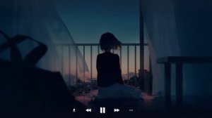 Sad Music | Sad songs playlist for broken hearts / 1 hour